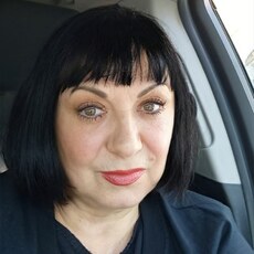 Фотография девушки Елена, 56 лет из г. Оренбург