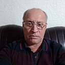 Александр, 66 лет