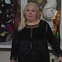 Ольга, 47 лет