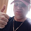 Сергей, 52 года