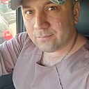 Валёк, 31 год