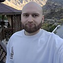 Дмитрий, 28 лет