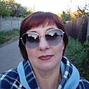 Виктория, 53 года