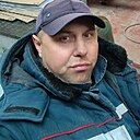 Александр, 53 года