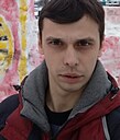 Алексей, 35 лет