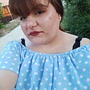 Дарья, 22 года