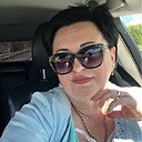 Елена, 47 лет