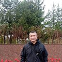 Роберт, 48 лет