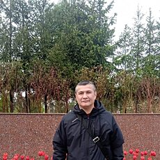 Фотография мужчины Роберт, 48 лет из г. Набережные Челны