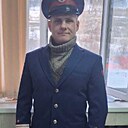 Алексей, 40 лет