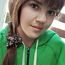 Юлия, 26 лет