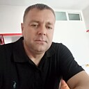 Николай, 44 года