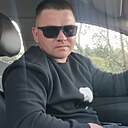 Slava, 38 лет