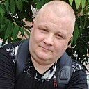 Саня, 38 лет