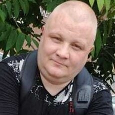Фотография мужчины Саня, 38 лет из г. Магадан