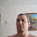 Сергей, 41 год