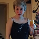 Ольга, 35 лет