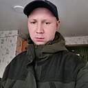 Серега, 37 лет