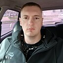 Дмитрий, 32 года