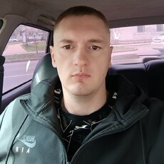 Фотография мужчины Дмитрий, 32 года из г. Канск