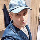 Дима, 38 лет