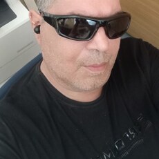 Фотография мужчины Marius, 55 лет из г. București