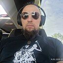 Олег, 46 лет