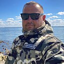 Иваныч, 43 года