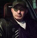 Кирилл, 38 лет