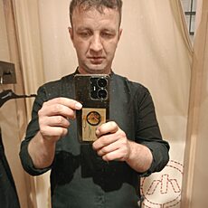 Фотография мужчины Діма, 32 года из г. Львов