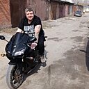 Богдан, 28 лет
