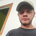 Александр, 39 лет