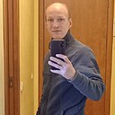 Александр, 32 года