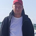 Никита, 34 года