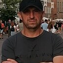 Саша, 42 года