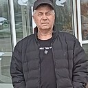 Михаил, 64 года