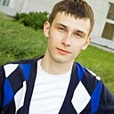 Den, 38 лет