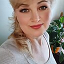 Olechka, 52 года
