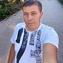 Сергей, 40 лет