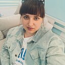 Наталья, 37 лет