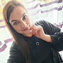 Олечка, 32 года