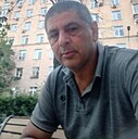 Вв, 51 год