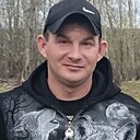 Евгений, 34 года