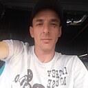 Василий, 42 года