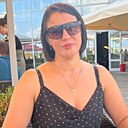 Елена, 50 лет