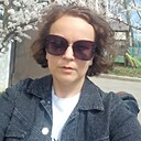 Наталья, 40 лет