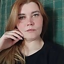 Анна, 37 лет