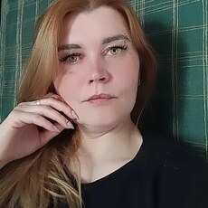 Фотография девушки Анна, 37 лет из г. Семей