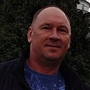 Руслан, 48 лет