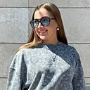 Ксения, 35 лет